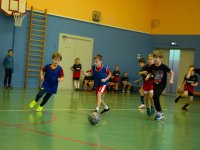 Игры 20-21 ноября